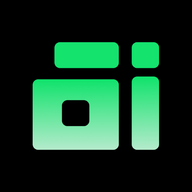 Attabl icon